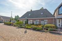 Woning Duimstraat 77 Echtenerbrug