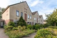 Woning Oude Borg 35 Haren Gn
