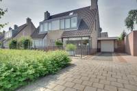 Woning Elsweide 15 Duiven