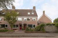 Woning Runmolen 13 Alkmaar
