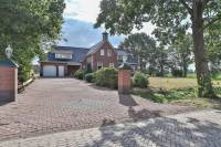 Woning Keuningsweg 34 De Wilp