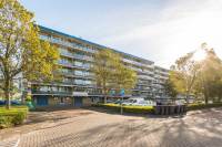 Woning Buizerdstraat 210 Maassluis