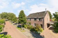 Woning Boeier 9 Assen