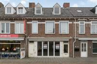 Woning Hertog Jan II Laan 30 Schijndel