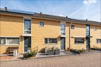 Woning Jip en Janneke 19 Gorinchem