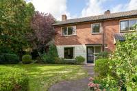 Woning Johan Willem Frisolaan 8 Ede