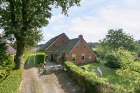 Woning Stationsstraat 17 Eext