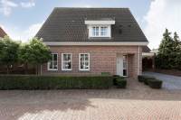 Woning Zuiddijk 66 Langeweg