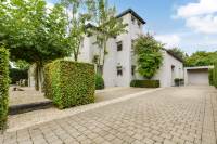 Woning Constantijnlaan 4 Vught