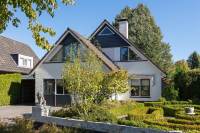 Woning de Kievit 14 Denekamp