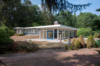 Woning Arnold P. Nosseklaan 11 Best