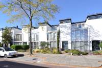 Woning Watermunt 22 Rijswijk
