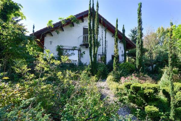 Woning den Blieklaan 59 Soest