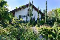 Woning den Blieklaan 59 Soest