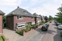 Woning se Esstraat 55 Hengelo