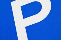 Woning Driekoningenstraat pp 1016 Amsterdam