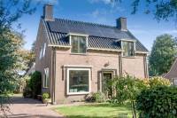 Woning Zuidenweg 2 Dwingeloo