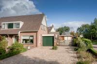 Woning Pastorieweg 41 Vledder