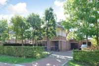 Woning Hof van Teijlingen 6 Nootdorp