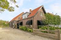 Woning Schuringsedijk 13 Numansdorp