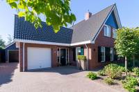 Woning Bekestere 19 Putten