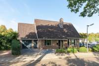 Woning Nieuwstraat 12 Lemelerveld