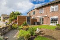 Woning Wim Sonneveldplein 58 Den Haag