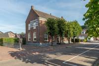 Woning Mr La Grostraat 5 Ammerzoden