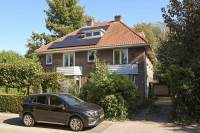 Woning Tromplaan 9 Baarn
