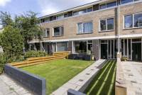 Woning Doornenburg 4 Ugchelen