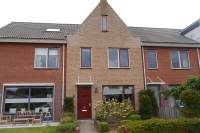 Woning Notarisappel 16 Andijk