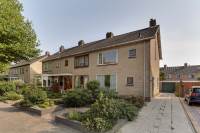 Woning La Reinelaan 65 Bovenkarspel