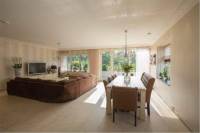 Woning Zuiderschans 2 Leiderdorp