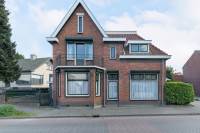 Woning Graafjansdijk B 4 Westdorpe
