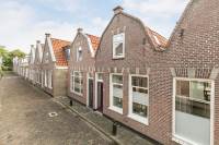 Woning Landstraat 29 Alkmaar