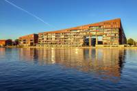 Woning Conradwerf 54 Zaandam