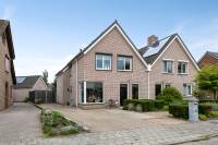 Woning Wouwbaan 75 Hoogerheide