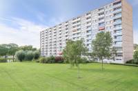 Woning Akeleistraat 34 Spijkenisse