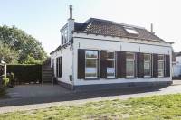 Woning Groenewegje 8 Lochem