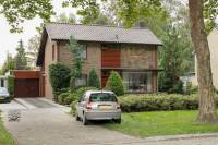 Woning Drostlaan 6 Emmeloord