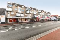 Woning Hessenweg 90 De Bilt