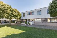 Woning Jean Monnetstraat 4 Rotterdam