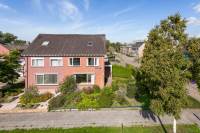 Woning Floridus Campuslaan 12 Bolsward