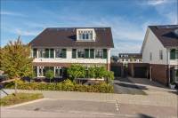 Woning Wouter uten Goyelaan 23 Culemborg