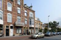 Woning Valkenboslaan 130 Den Haag
