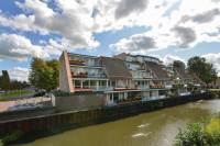 Woning Luttickduin 111 Amstelveen