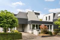 Woning Catharinaberg 3 Den Bosch