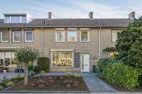 Woning Montenaken 67 Steenbergen Nb