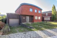 Woning Andersonstraat 19 Sittard