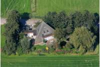 Woning Vriezenweg 11 Ter Aar